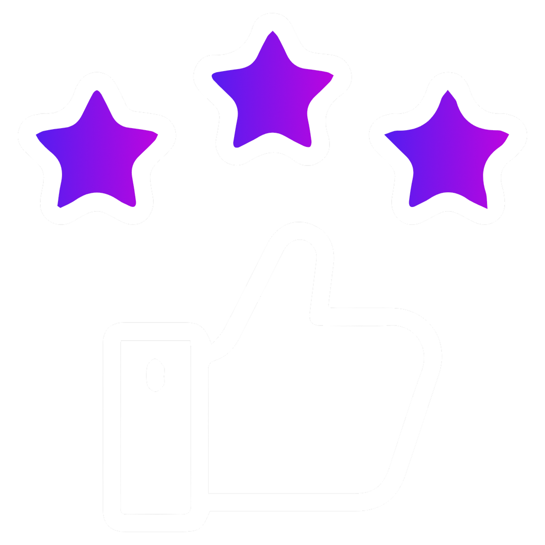 Built for HubSpot Icon