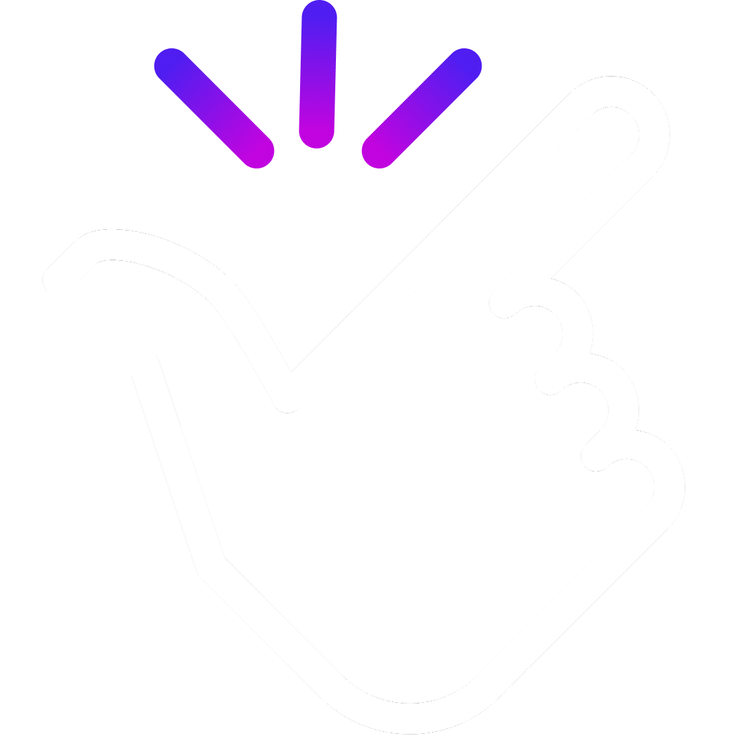 Easy for Marketing Teams Icon