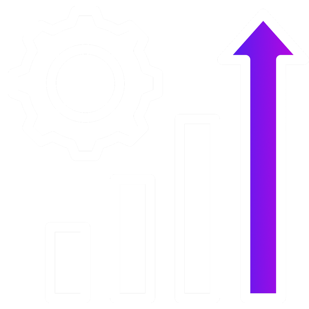 Flexible and Scalable Icon