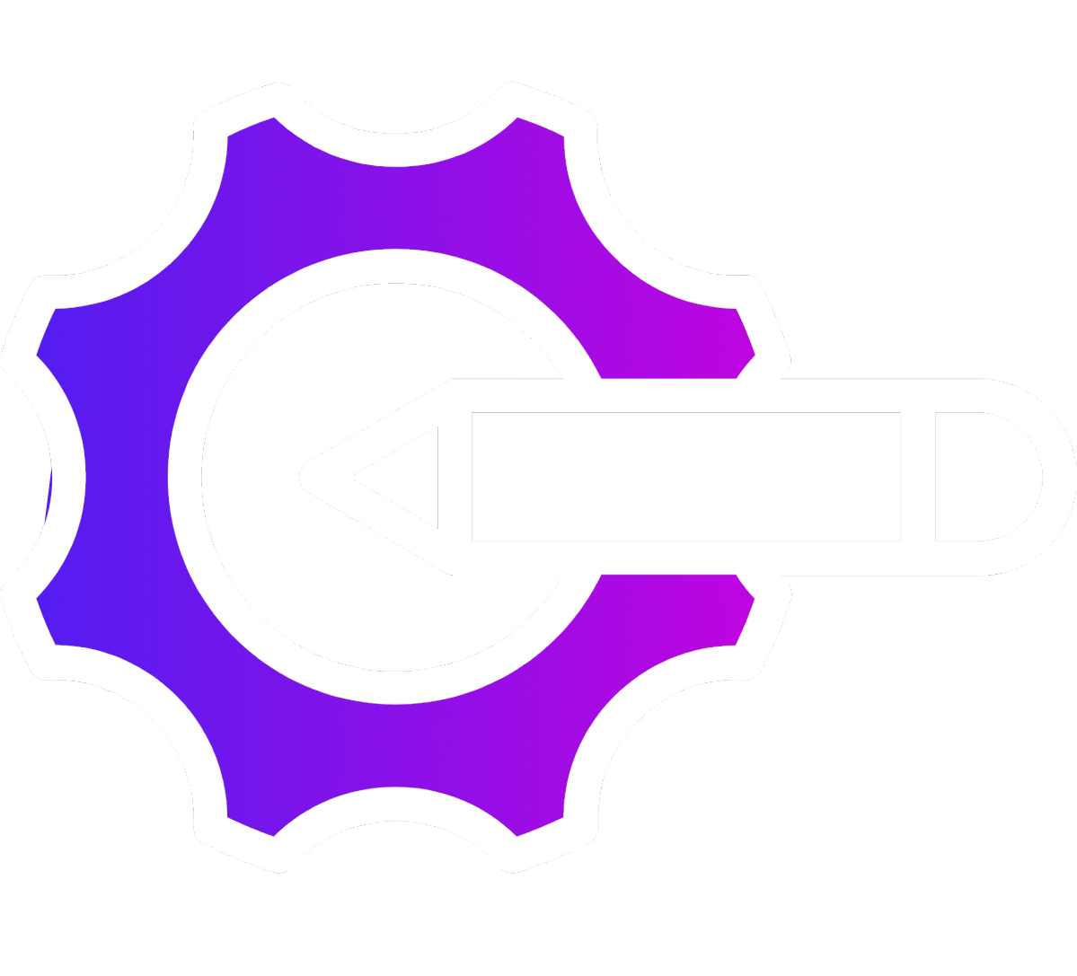 Highly Customisable Icon