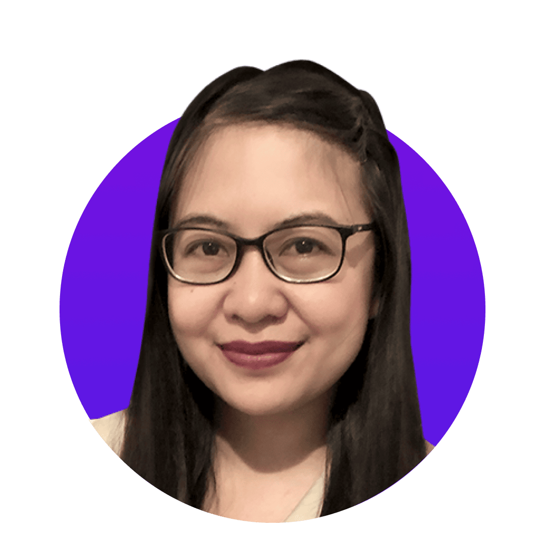 Kezia