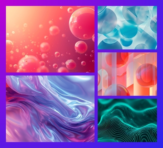 Abstract Background