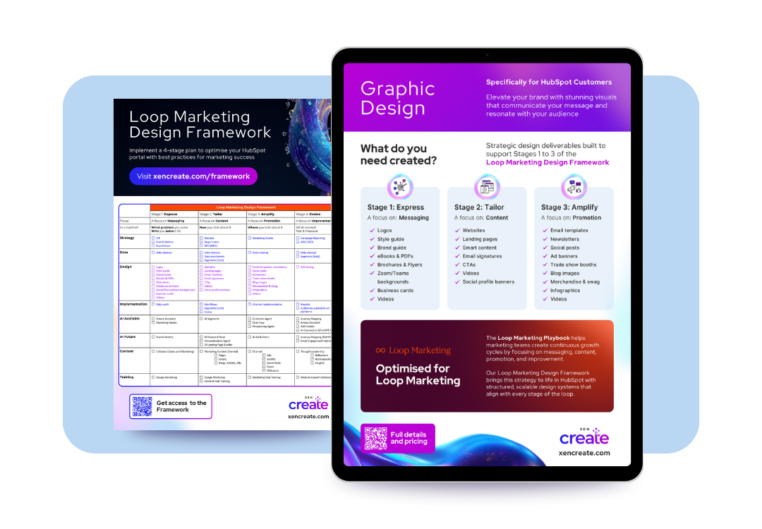 xen-create-graphic-design-loop-marketing-brochure-resource-thumbnail