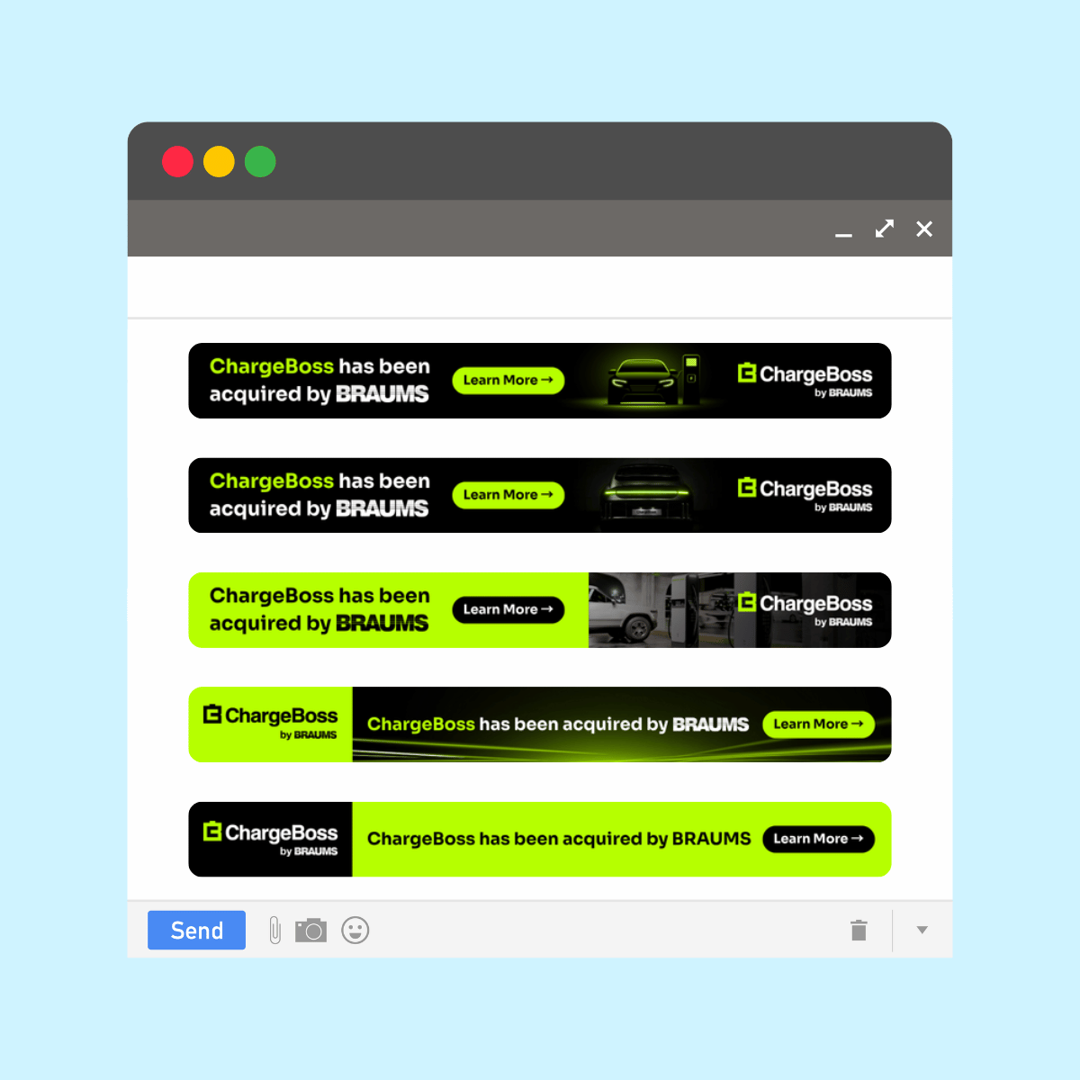 ChargeBoss Email Signature Banner