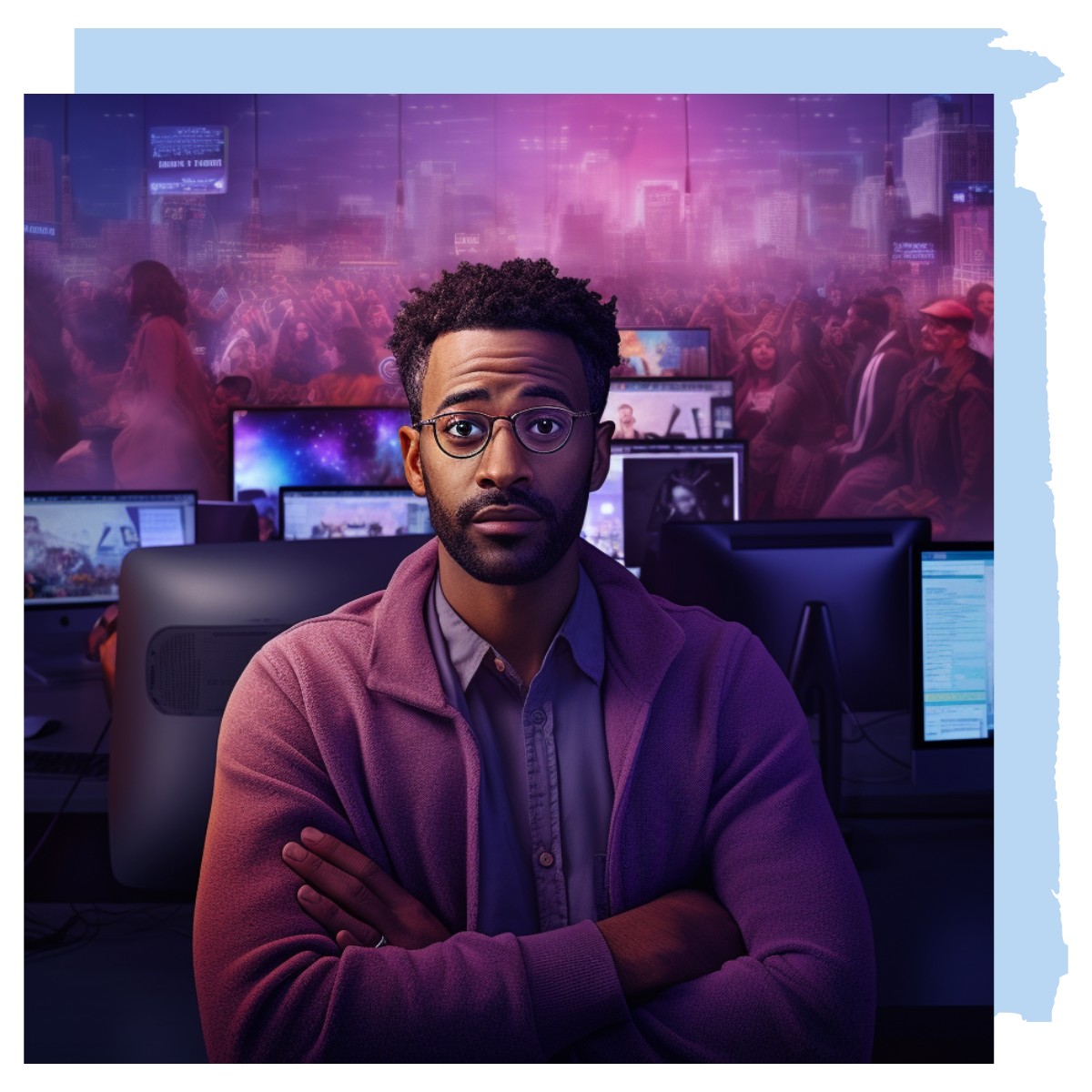 The challenge of finding a design team with HubSpot experience