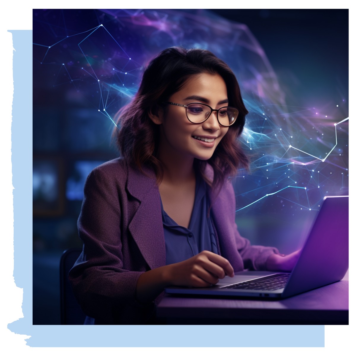 Get the design support you need with XEN Create